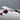 Scanpan Classic Santoku Knife with Granton Edge 18cm 3
