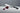 Scanpan Classic Santoku Knife with Granton Edge 18cm 3