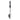 Scanpan Classic Serving Spoon 32cm