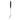 Scanpan Classic Serving Spoon 32cm