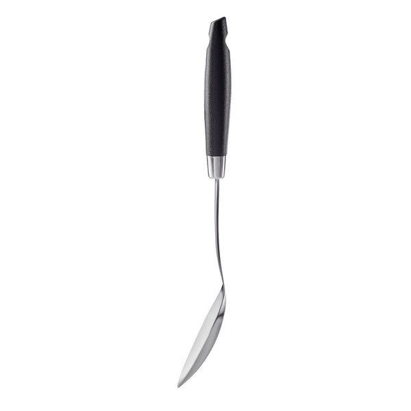 Scanpan Classic 32cm Serving Spoon - 1