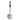 Scanpan Classic Skimmer 35cm