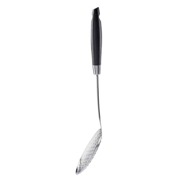 Scanpan Classic 35cm Skimmer - 1