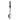 Scanpan Classic Slotted Spoon 32cm
