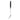 Scanpan Classic Slotted Spoon 32cm