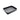 Scanpan Classic Small Roaster 34 x 22cm 3.25L