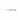 Scanpan_Classic_Stainless_Steel_Asian_Paring_Knife_-_13Cm