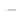 Scanpan Classic Stainless Steel Paring Knife - 9cm