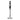 Scanpan_Classic_Stainless_Steel_Potato_Masher_-_28Cm