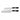 Scanpan_Classic_Stainless_Steel_Santoku_Set_-_2_Piece_12.5cm_18cm