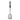 Scanpan_Classic_Stainless_Steel_Turner_-_34Cm