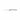Scanpan_Classic_Stainless_Steel_Utility_Knife_-_13Cm