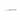 Scanpan Classic Stainless Steel Vegetable Knife - 11.5cm
