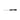 Scanpan Classic Steak Knife 12cm