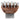 Scanpan Classic Steel 7 Piece Knife Block Set 2
