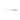Scanpan Classic Steel Carving Fork 15cm