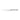 Scanpan Classic Steel Carving Knife 20cm 6