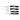Scanpan Classic Texas Steak Knife & Fork 4 Piece Set