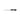 Scanpan Classic Vegetable Knife 11.5cm