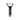Scanpan Classic Y Peeler