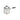Scanpan Coppernox Saucepan 16cm 1.8L