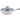 Scanpan Coppernox Sauté Pan 28cm