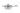 Scanpan Coppernox Sauté Pan 28cm