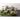 Scanpan Coppernox Stainless Steel Cookware Set - 9 Pcs