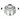 Scanpan_Coppernox_Stainless_Steel_Multi_Steamer_Insert_-_16_18_20Cm