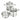 Scanpan_Coppernox_Stainless_Steel_Multipot_Set_Induction_