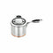 Stainless Steel Saucepan 14cm