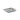 Scanpan ELEKTRA Roasting Tray Small 2