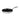 Scanpan HaptIQ 26cm Fry Pan
