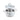 Scanpan Impact Chef Pot 1.8L 3