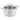 Scanpan Impact Chef Pot 3.5L