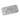 Scanpan Impact Scanpan Protein Press - Rectangle