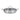 Scanpan Impact Stainless Steel Chef Pan Including Induction - 28cm