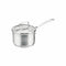 Stainless Steel Saucepan 14cm