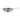 Scanpan Impact Wok 32cm