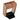 Scanpan Kalo 6 Piece Ash Block 3