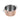 Scanpan Maitre D’ Dutch Oven 20cm 3.5L 3