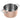 Scanpan Maitre D’ Dutch Oven 24cm 5.2L