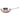 Scanpan Maitre D’ Fry Pan 24cm