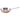 Scanpan Maitre D’ Fry Pan 26cm