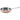 Scanpan Maitre D’ Sauté Pan 26cm