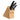 Scanpan Microsharp 6 Piece Cutlery Block