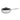 Scanpan NURA Deep Sauté Pan with Lid - 26 cm / 3.7L