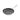 Scanpan NURA Fry Pan 26cm