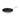 Scanpan NURA Fry Pan 32cm