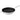 Scanpan NURA Wok 32cm